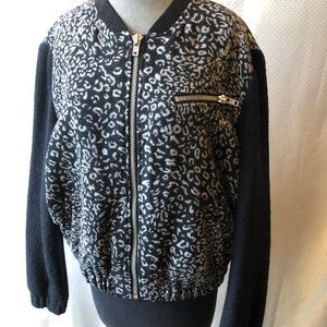 Maison Scotch Jacket